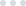 Icon Dots