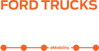 Ford Care Logo