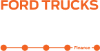 Ford Care Logo