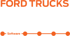 Ford Care Logo