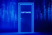 Software