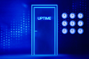 Uptime